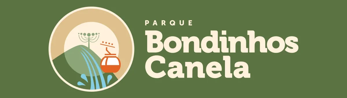 Bondinhos Canela